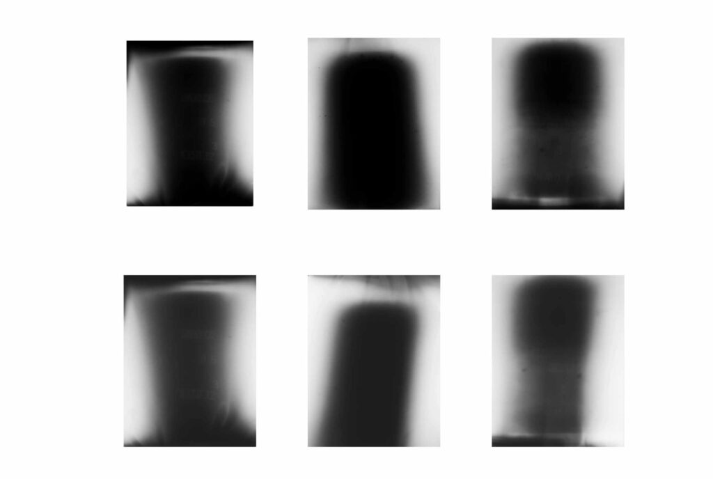 Dieses Bild hat ein leeres Alt-Attribut. Der Dateiname ist KaisEdition-1024x688.jpg