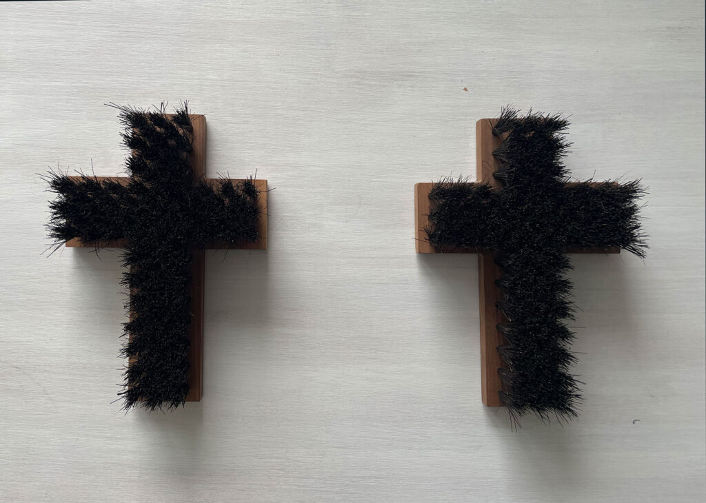 Dieses Bild hat ein leeres Alt-Attribut. Der Dateiname ist Thomas-1024x730.jpg