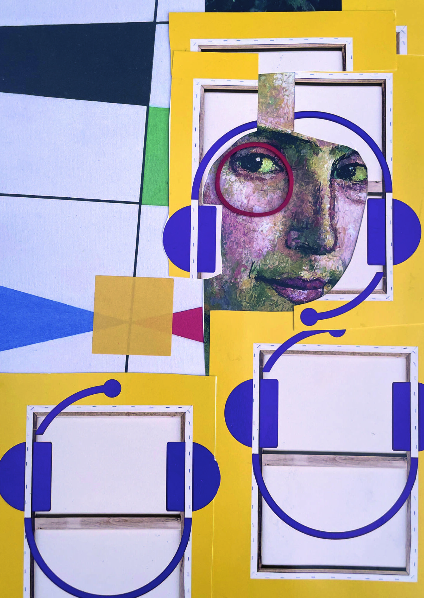 Barbara Steffen – ART E FAKT / 15.7. – 26.7.2026